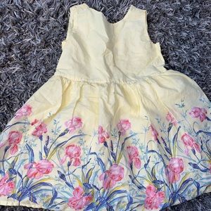GAP Dresses - Toddler dress GAP Dresses - Toddler dress
